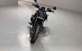 HONDA REBEL 1100 2021 SC83