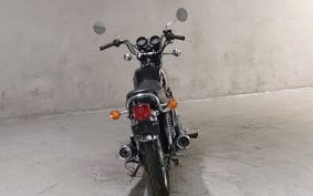 HONDA CB400 CB400T