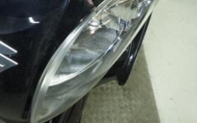 SUZUKI SKYWAVE 250 (Burgman 250) S Gen.3 CJ44A