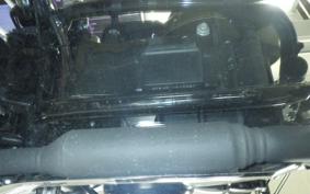 HONDA GB350S 2022 NC59