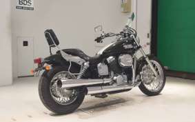 HONDA SHADOW100 SLASHER NC40
