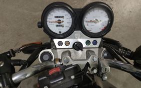 HONDA HORNET 250 MC31