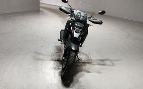 SUZUKI V STROM 250SX EL11L
