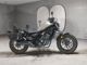 Фото Honda REBEL 2017 с японского аукциона