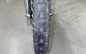 HONDA CRM50 GEN 2 AD13