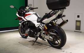 HONDA CB1300S BOL D'OR-3Eﾊﾟ 2015 SC54