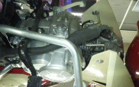 HONDA C50 SUPER CUB 2022 AA09