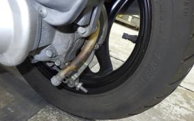 HONDA DIO Gen.6 AF68