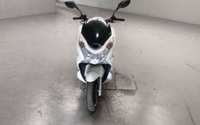 HONDA PCX125 JF28