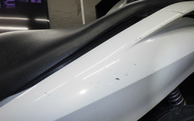 HONDA PCX 125 JF28