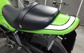 KAWASAKI Z900RS CAFE 2018 ZR900C