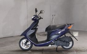 SUZUKI ADDRESS V50 CA44A