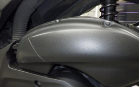 YAMAHA ﾄﾘｼﾃｨ155A