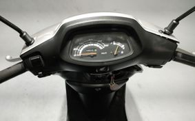 HONDA SPACY100 JF13