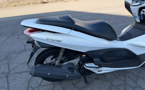 HONDA PCX 125 JF28