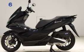 HONDA PCX125 JK05