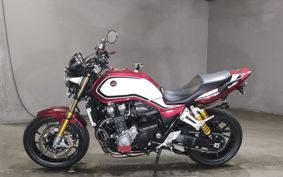 HONDA CB1300SF SUPER FOUR Special SC54