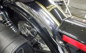 OTHER +ENFIELD CLASSIC500EFI 2021