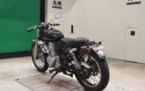 KAWASAKI ESTRELLA RS 2024 BJ250A