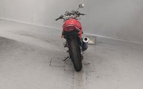 SUZUKI BANDIT250-1 GJ77A