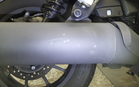 HONDA REBEL 250 A 2024 MC49