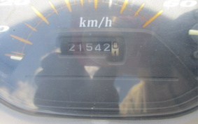 HONDA LEAD 50 AF48