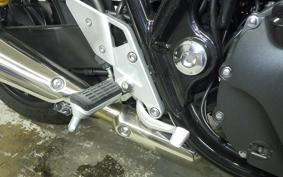 HONDA CB1300SB SUPER BOLDOR SP 2018 SC54
