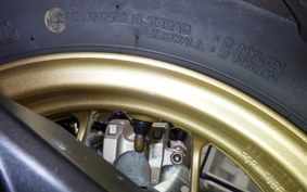 HONDA ｸﾞﾛﾑ JC75