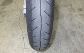 HONDA GL 1800 GOLD WING TOUR DCT SC79