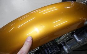 KAWASAKI 750SS 2010 H2F