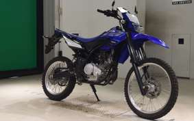 YAMAHA WR155R 2024