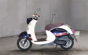 YAMAHA VINO SA37J