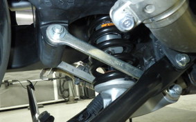 YAMAHA FJR1300 AS 2023 RP27J