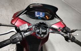 HONDA PCX 125 JK05
