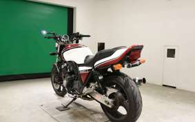 HONDA CB400SF 1993 NC31