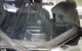 HONDA C90 SUPER CUB E 2022 HA02