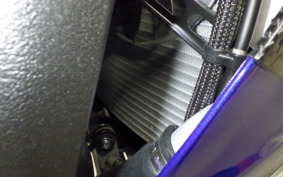 YAMAHA YZF-R1 2025 RN65J