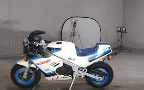 SUZUKI GYAGU LA41A