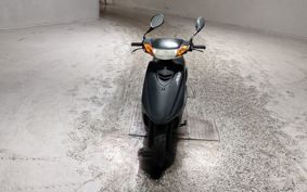 YAMAHA JOG DX SA39J