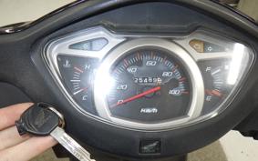 HONDA LEAD 110
