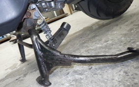SUZUKI SKYWAVE 250 (Burgman 250) M 2020 CJ45A