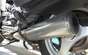BMW K1100LT