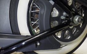 HARLEY FLSTN 1580 2015