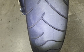 HONDA CB400SF GEN 4 A 2021 NC42