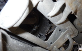 HONDA DIO CESTA GEN 2 AF68