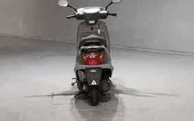 HONDA LEAD 100 JF06