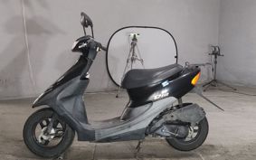 HONDA DIO AF34