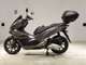Фото Honda PCX 125 2018 с японского аукциона