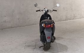 SUZUKI LET`S4 CA41A