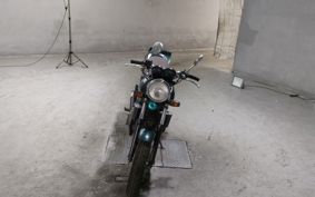 HONDA JADE MC23